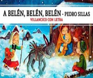 A Belén a Belén