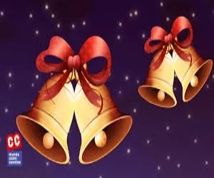 Campana sobre campana