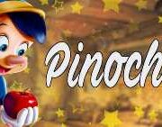 Cuento de Pinocho
