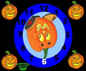 La canción de los esqueletos