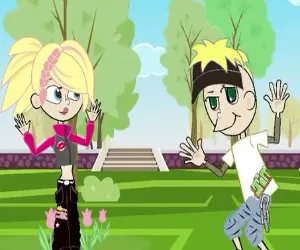 La canción de los números