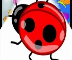 cancion Sarantontón