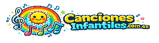 Canciones Infantiles 2026   